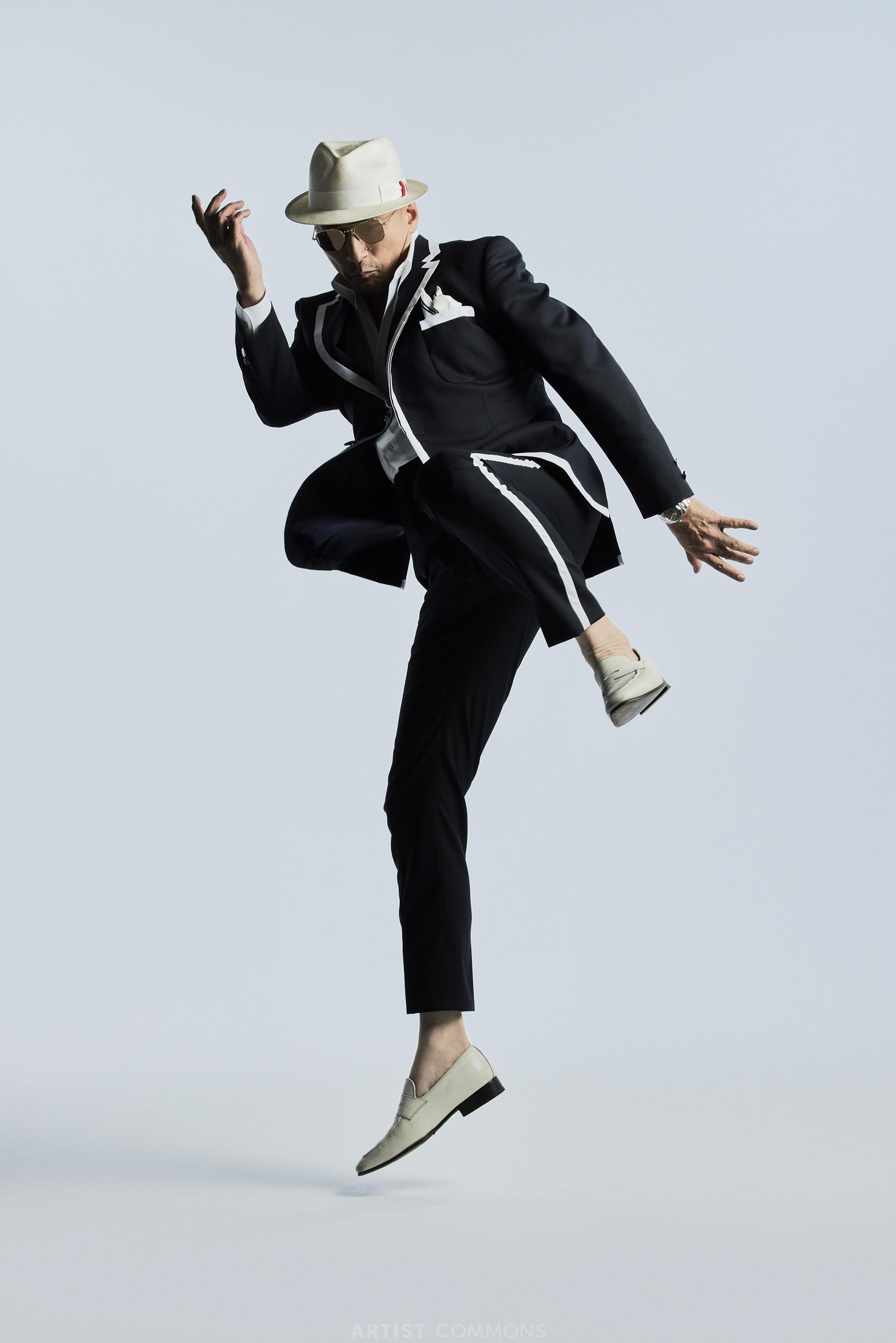 CRAZY KEN BANDのラジオ番組 | radiko(ラジコ) | ラジオや