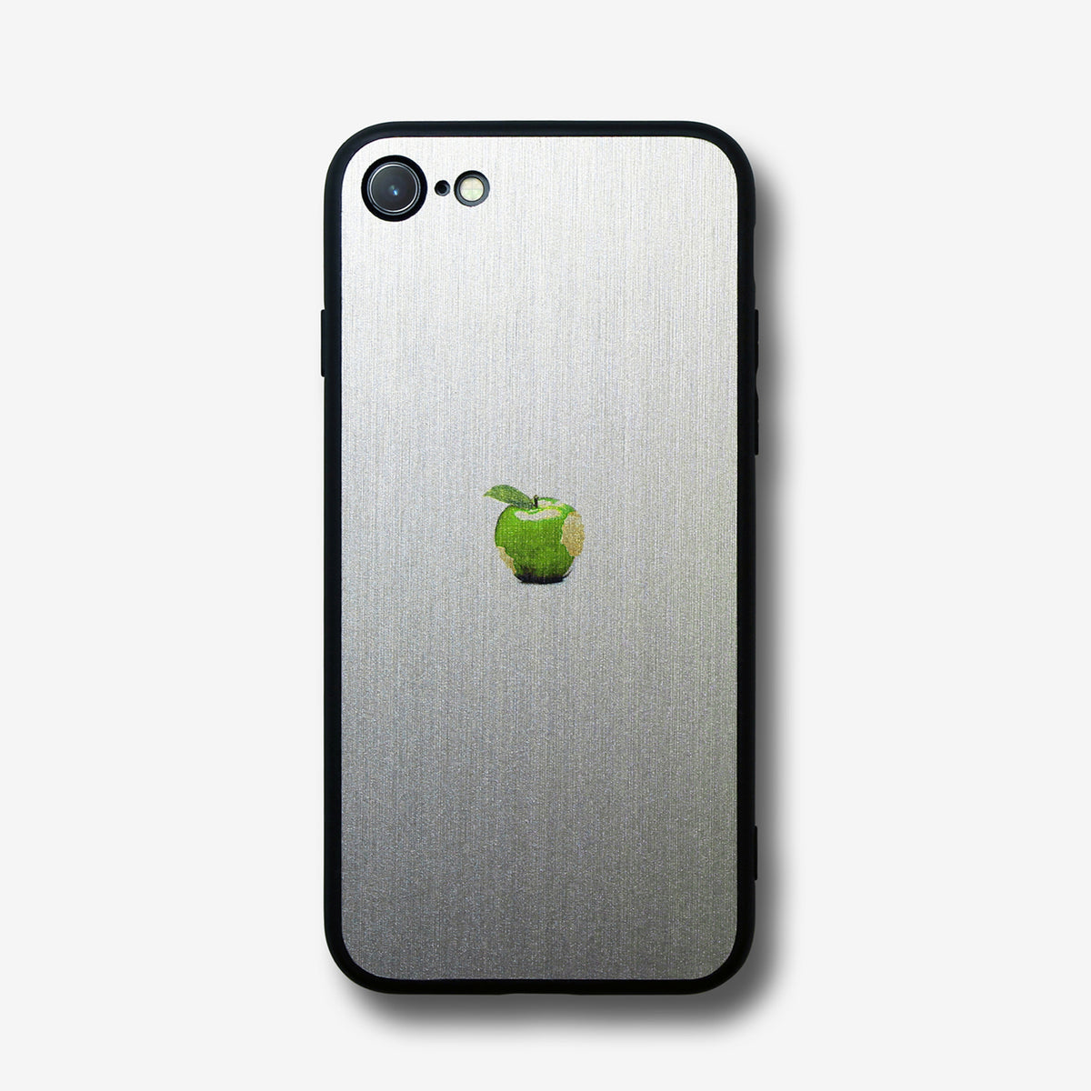 MWG12-10_1200x.jpg?v=1746203417