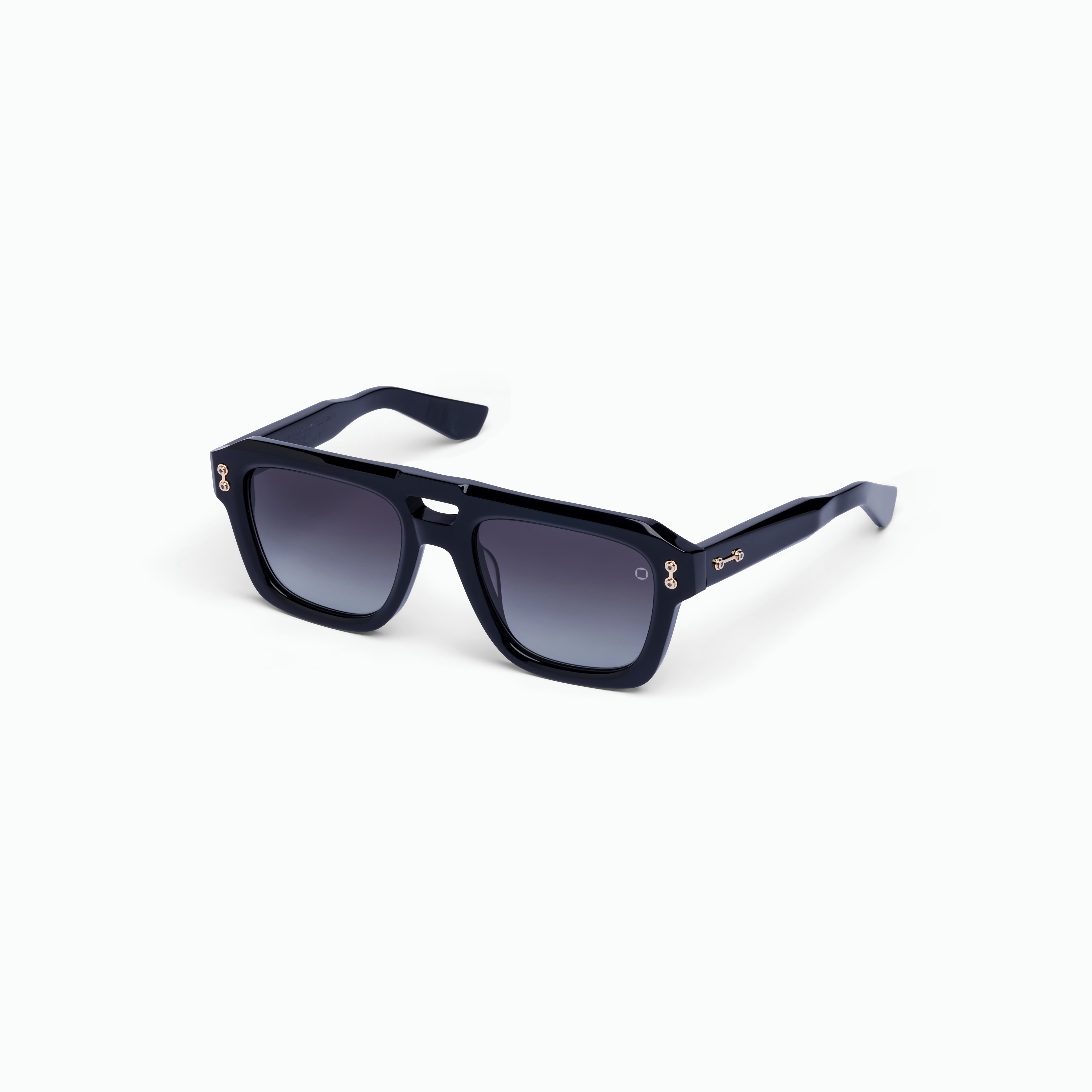 Akoni® Perseus - Designer Sunglasses for Men