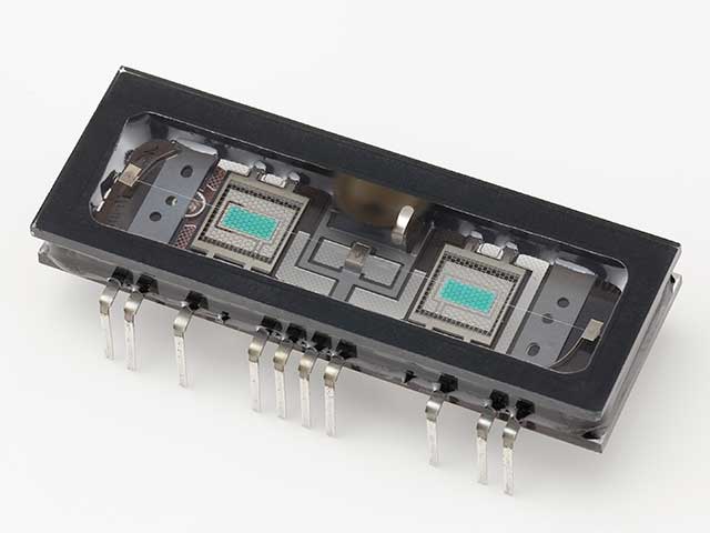 Nutube 6P1 直熱型双三極管: キット一般 秋月電子通商-電子部品