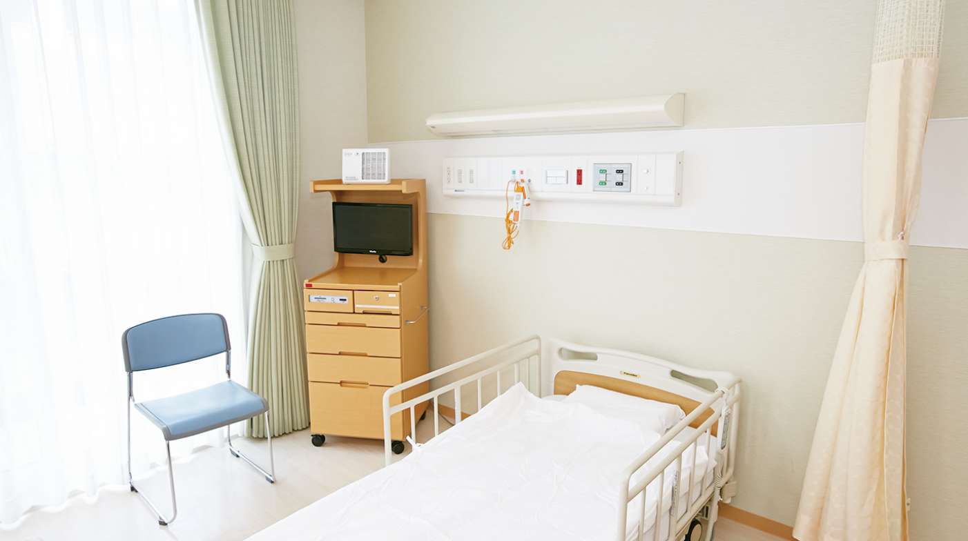 低濃度オゾン発生装置 AirnessⅡ(エアネスⅡ)