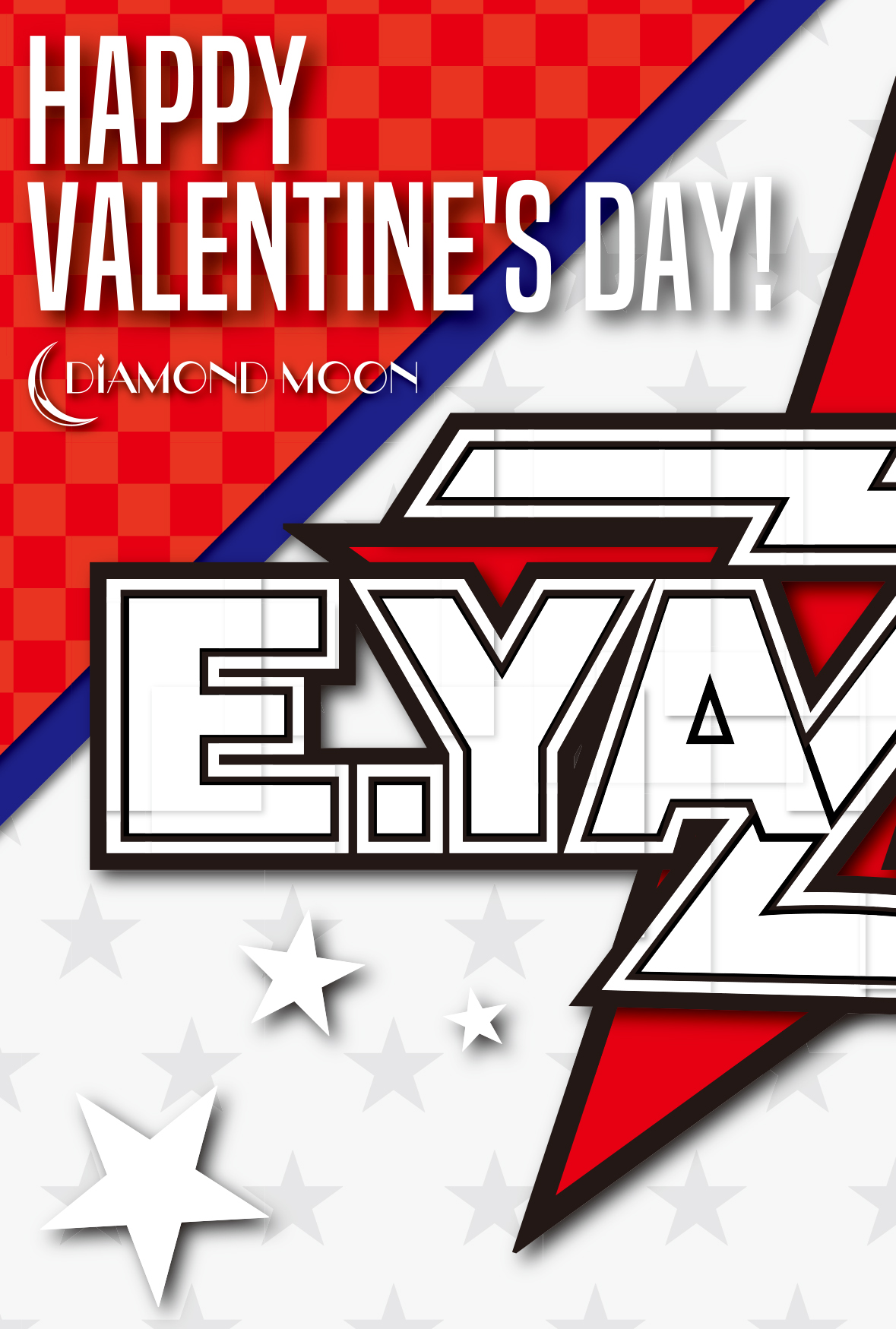 日頃の感謝の気持ちを込めて、 ONLINE SHOPご利用のお客様にオリジナル