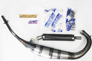 NSR50 NSRmini ミニバイクパーツ通販 アルフィン