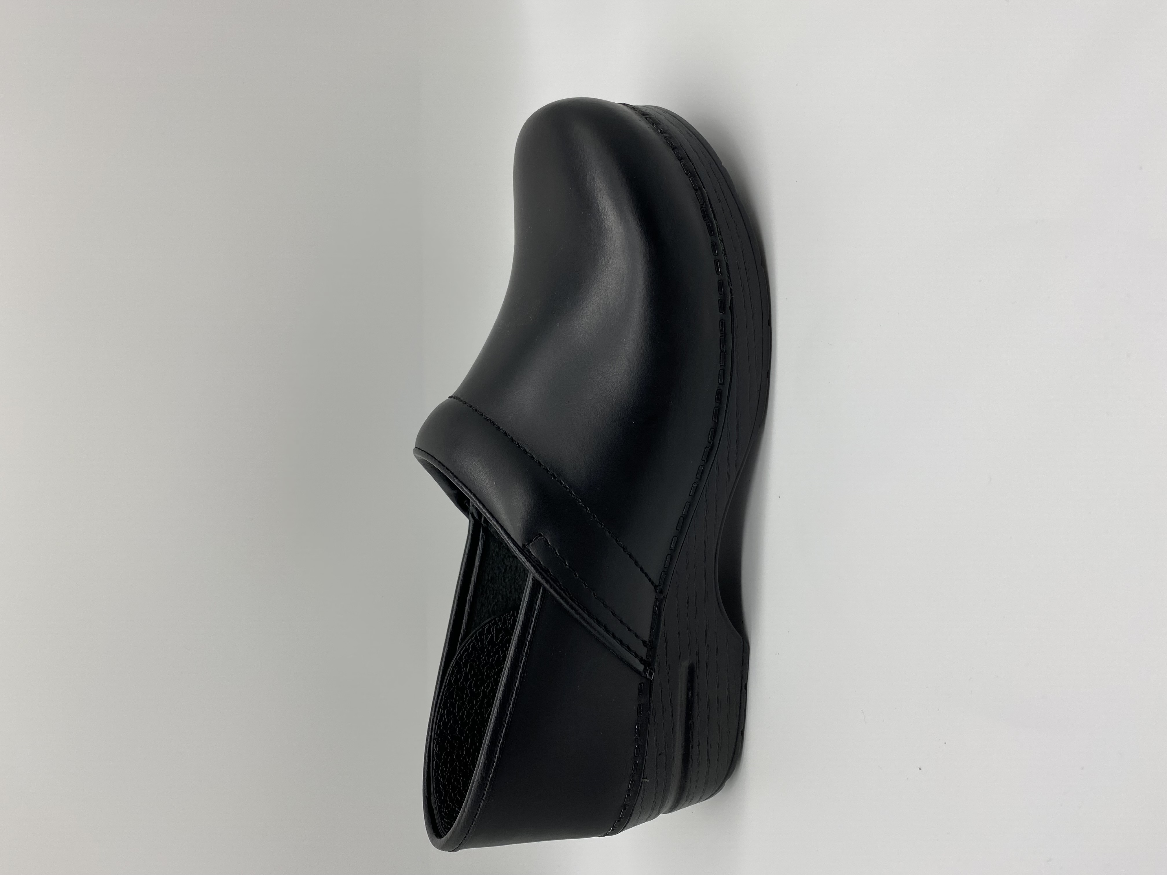 Dansko | Amanda Shoes