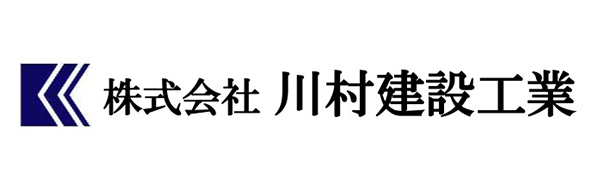 10/12イベント情報】佐藤優花 引退記念イベントを開催！