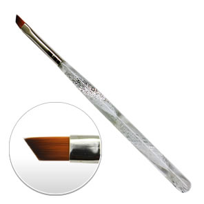 AMGELジェルブラシ｜AMGEL（アンジェル）