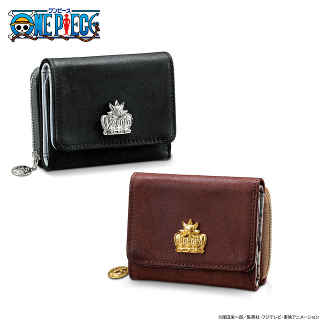 ワンピース」この帽子をお前に預ける― 思い出の名シーン蘇る“3つ折り