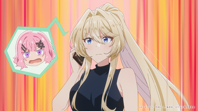 投げキッスで死んだ」「このまま放送できますか大丈夫ですか」…怒涛の