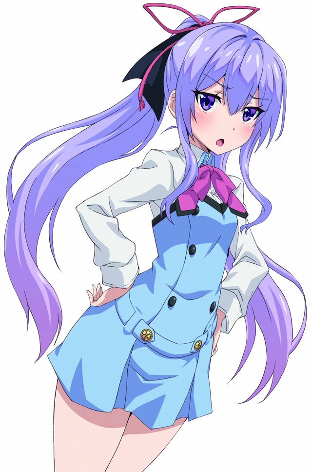 俺が好きなのは妹だけど妹じゃない」18年10月TVアニメ化！ ラノベで