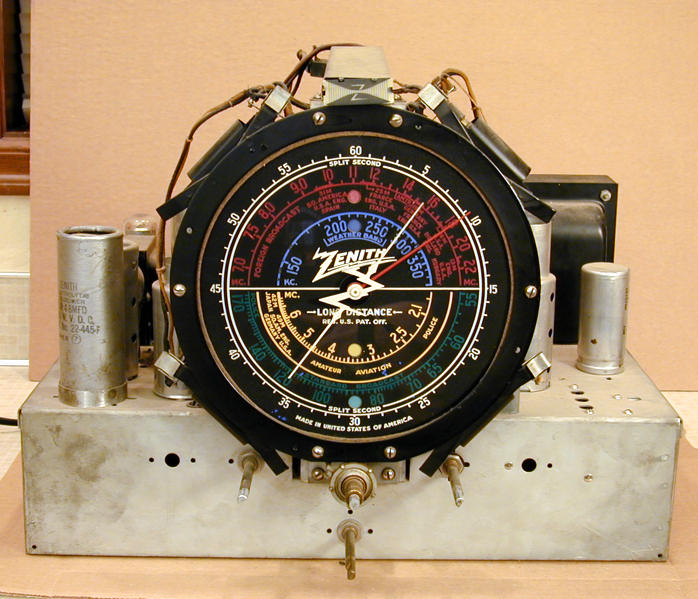 初版帯付き】オルフェウス教 初版帯付き】オルフェウス教