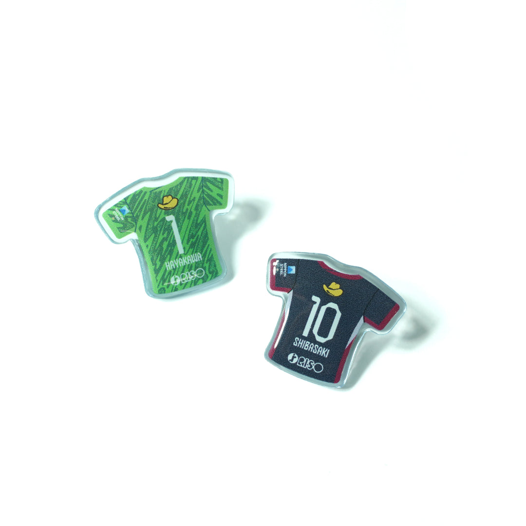 雑貨 – 鹿島アントラーズFC - 公式オンラインストア