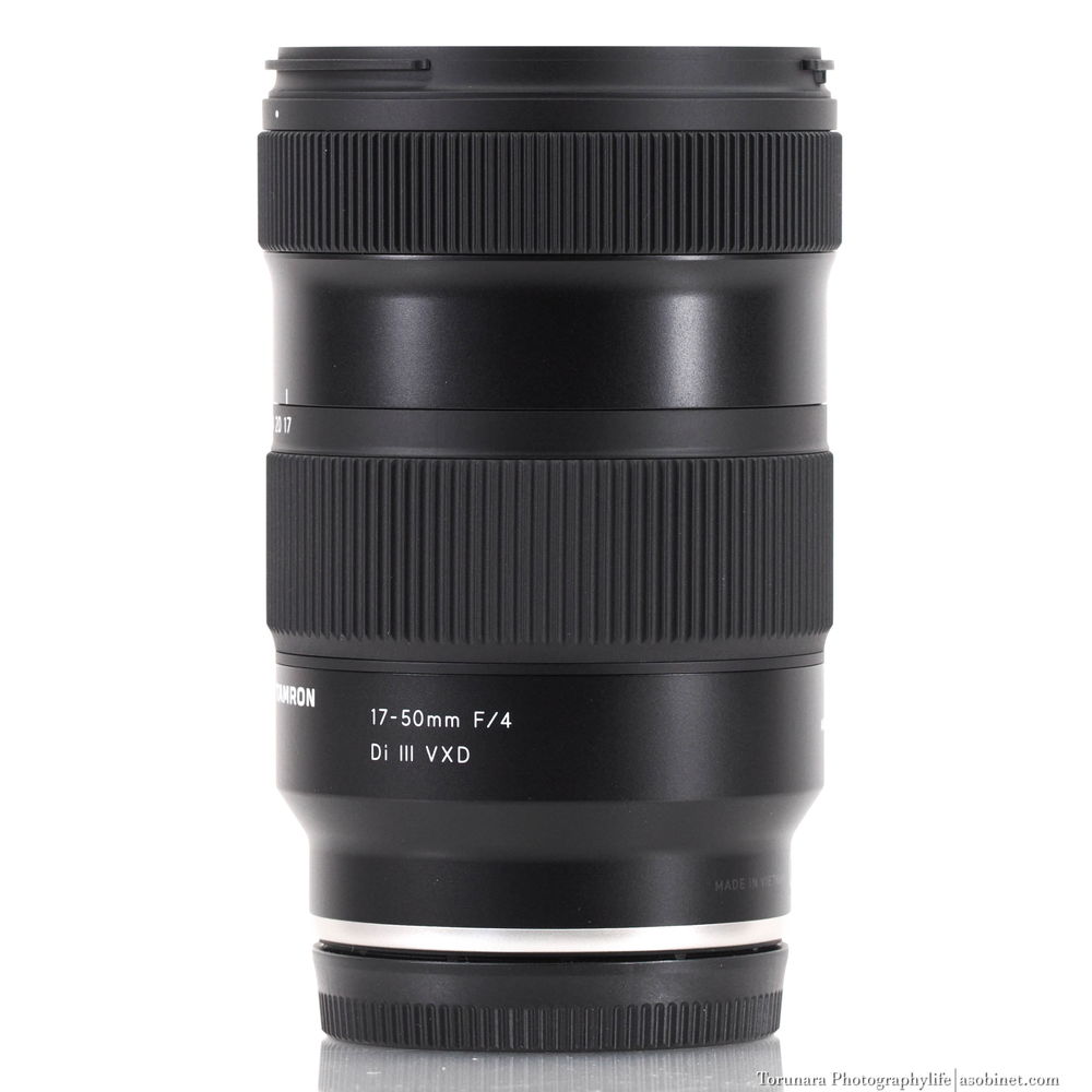 resize-17-50mm-F4-VXD-PA197395