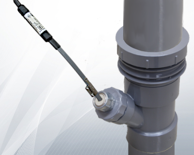 排水路ヒーターオプション - 株式会社アサヒクリエイト