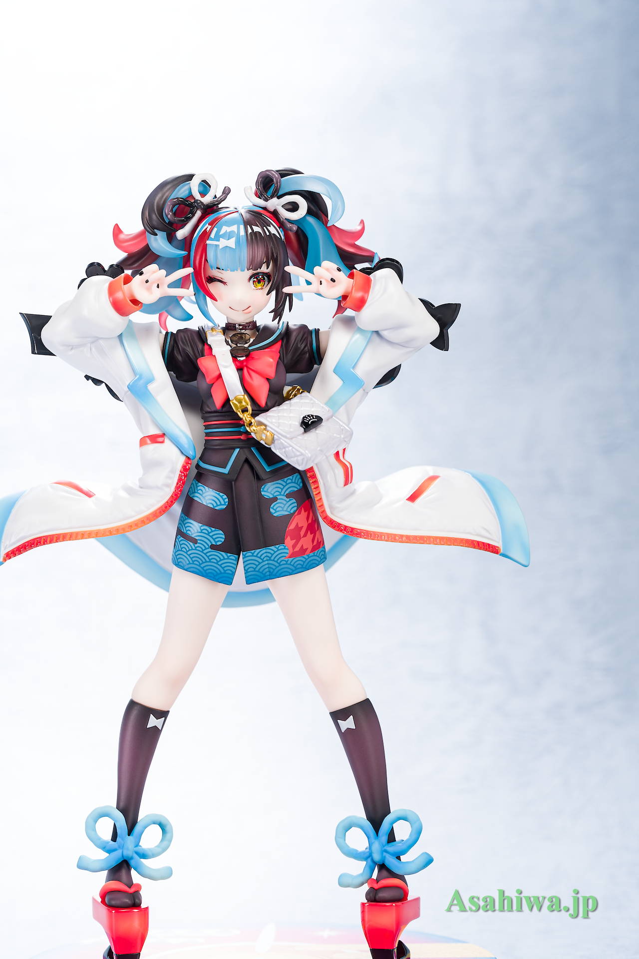 ファット・カンパニー アーチャー/清少納言 Fate/Grand Order よつばと