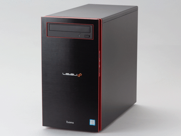 ASCII.jp：コスパ最強目指すなら、Core i5-9400Fの10万円ゲーミングPC