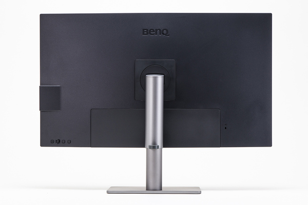 ASCII.jp：4K HDR動画編集にも対応できる、プロ仕様のBenQモニター