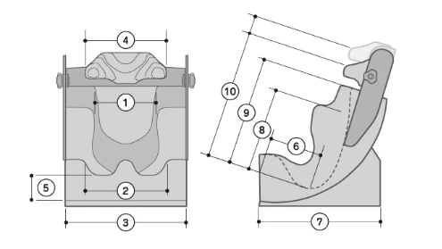 シュクレN | 製品紹介 | アシスト│シュクレ 大阪の姿勢保持・座位保持