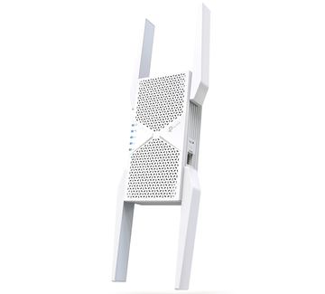 TP-Link、Wi-Fi 7と10Gbps対応のルーター「Archer BE700」発売、約4万