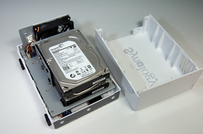 清水理史の「イニシャルB」】 より速く、使いやすくなった入門モデル