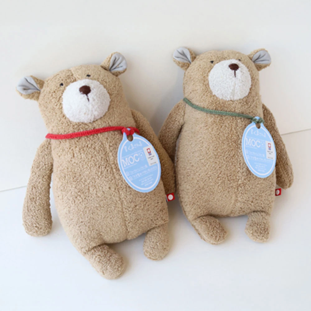 MOCO くまさん［コンテックス］