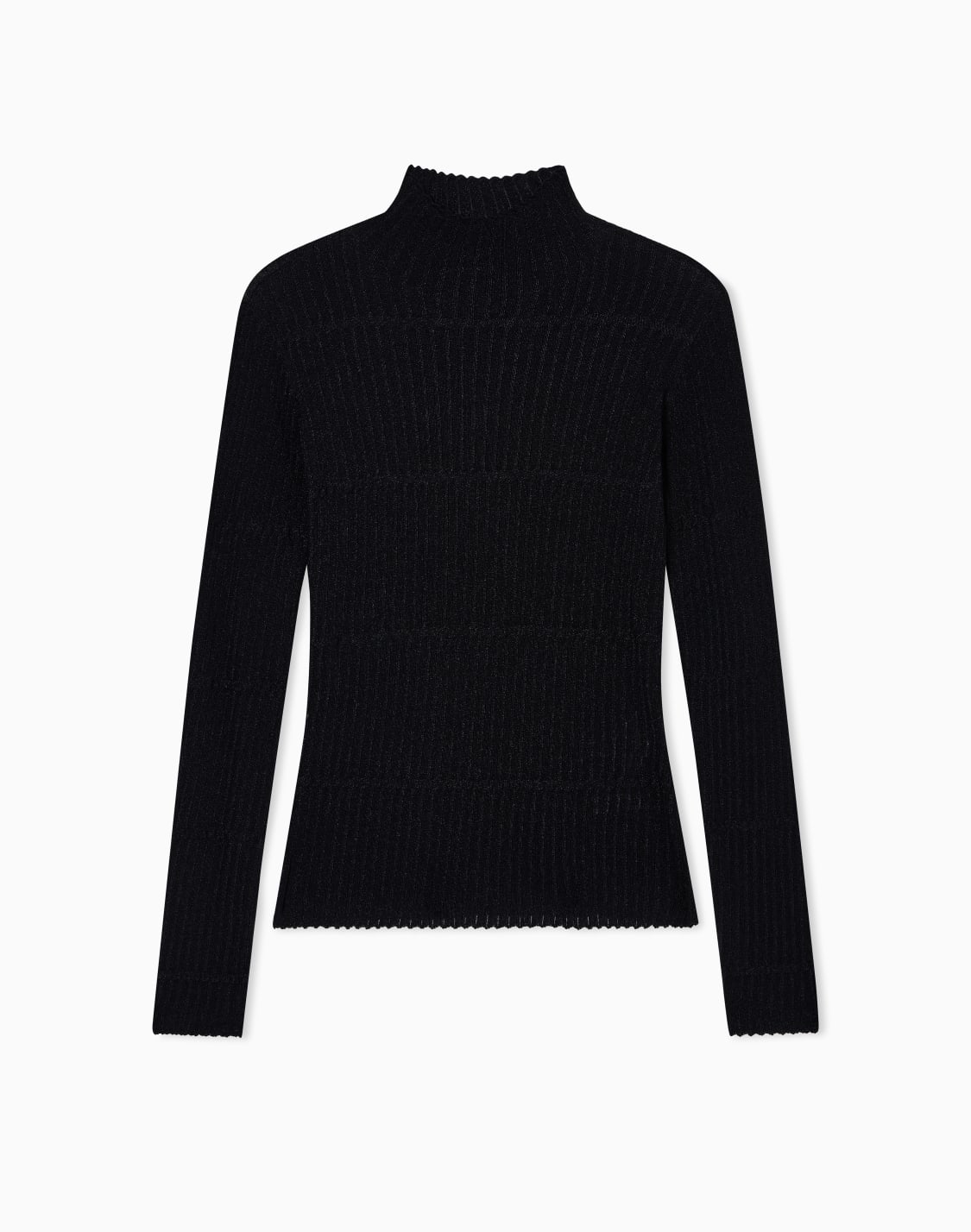 Women's Knitwear | Emporio Armani