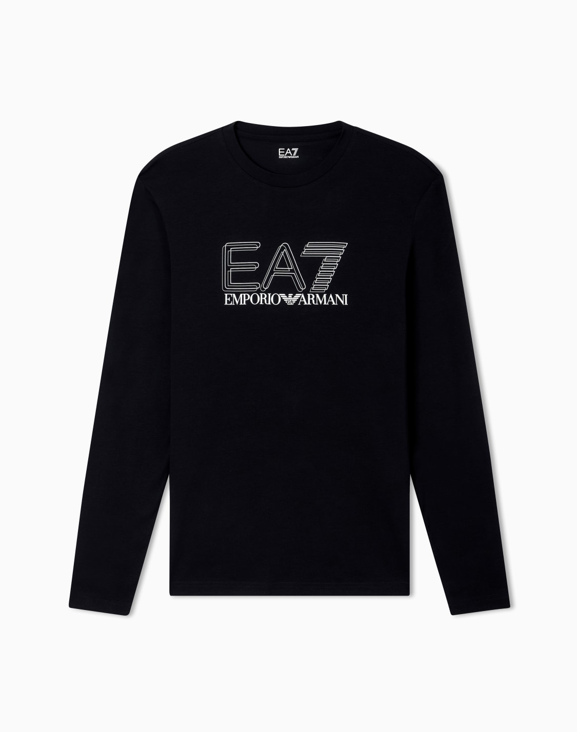 EA7 Man Highlights Spring Summer Collection | EA7