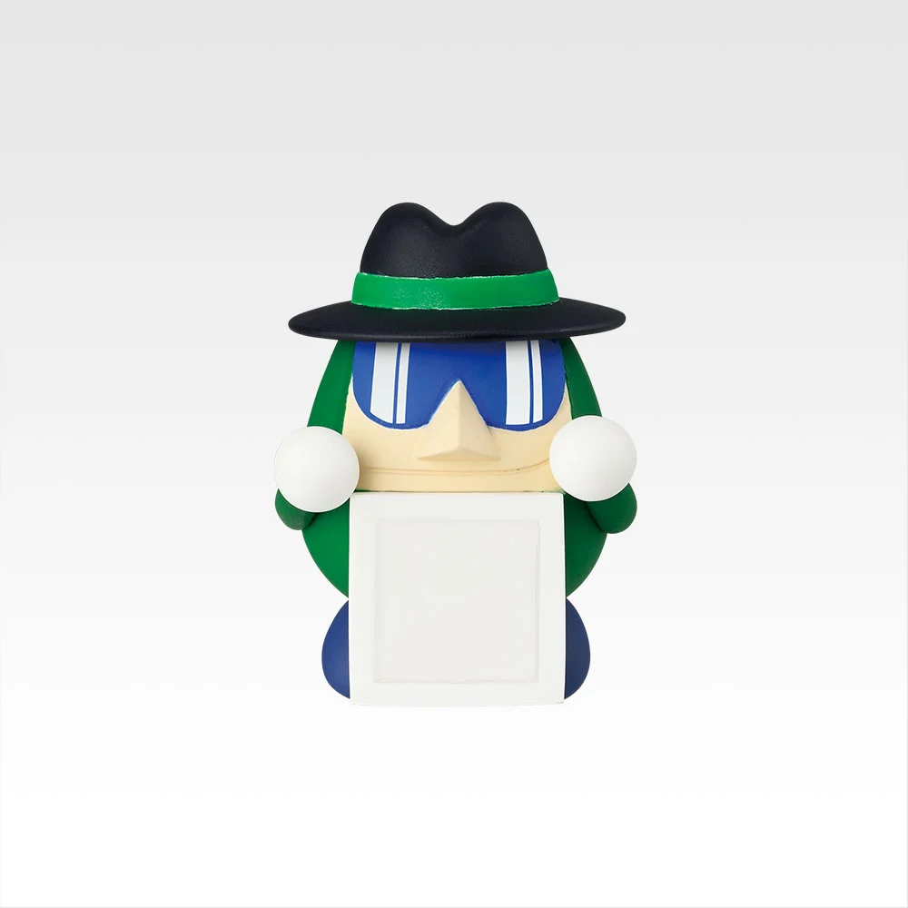 一番くじ ドラえもん ～きみとずっといっしょ～｜一番くじ倶楽部