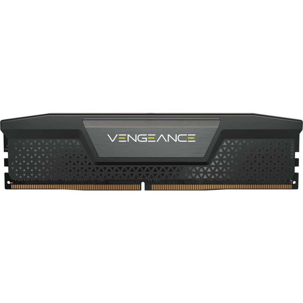 Vengeance-DDR5-2UP-16GB-