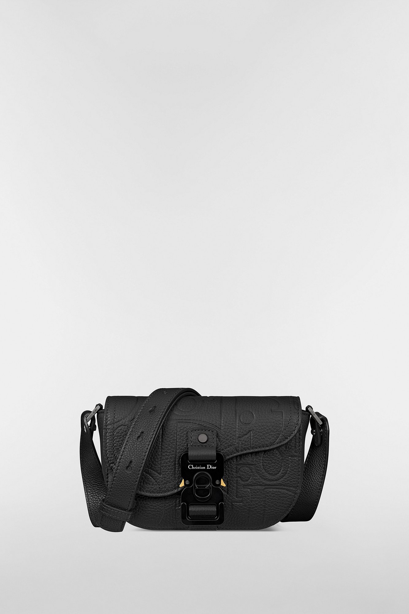 DIOR | クロスボディ& ショルダーバッグ|メンズバッグ｜ディオール公式