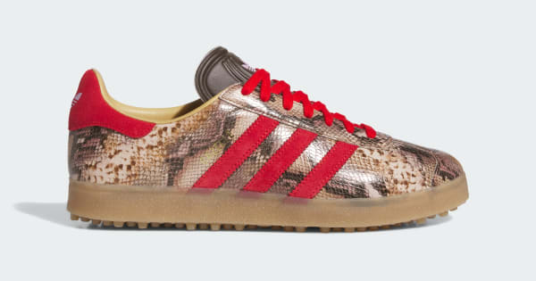 Gazelle_Lux_Spikeless_Golf_Sho