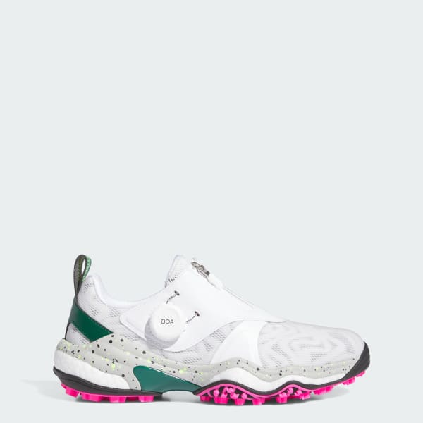 アディダス 【ゴルフ】ウィメンズ コードカオス 25 ボア / Women's