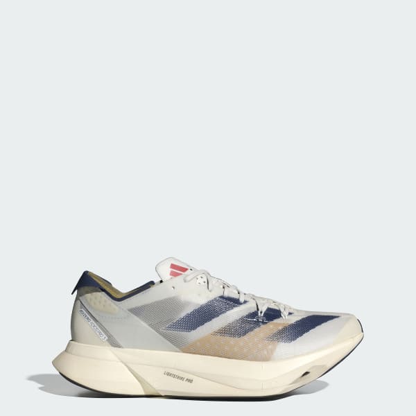 アディダス アディゼロ アディオス Pro 3 / Adizero Adios Pro 3