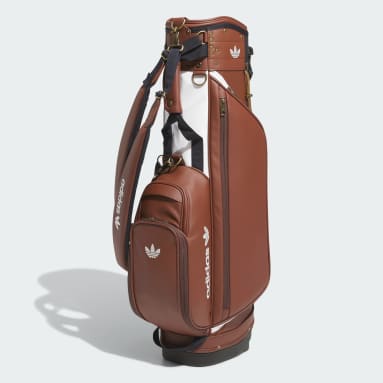 adidas バッグ・カバン - オリジナルス 【アディダス公式】