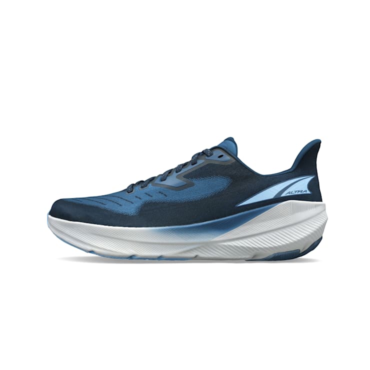 Experience Flow Men's Road Running Shoe | Altra Running - Altra