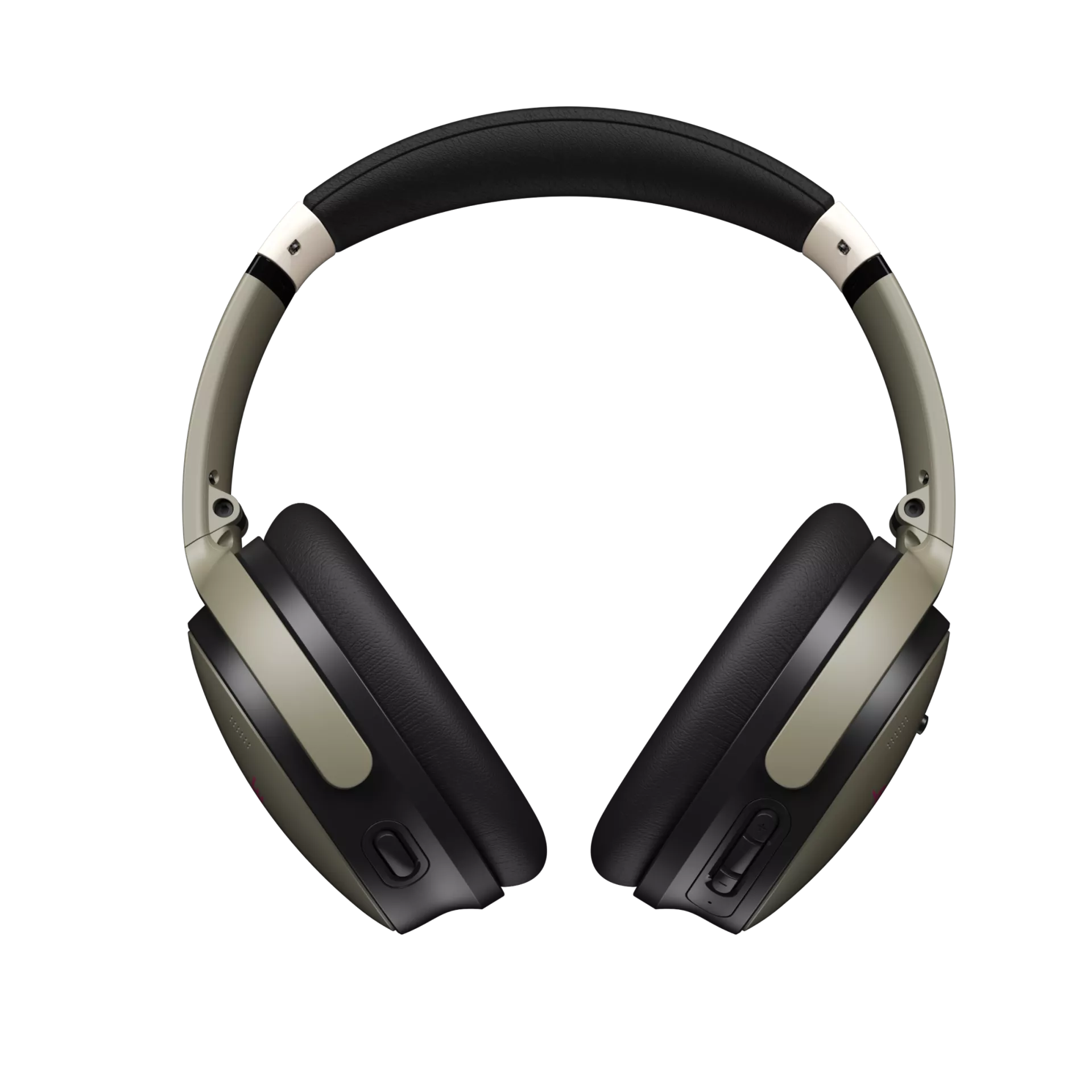 Bose x Steve Lacy QuietComfort Headphones | Bose