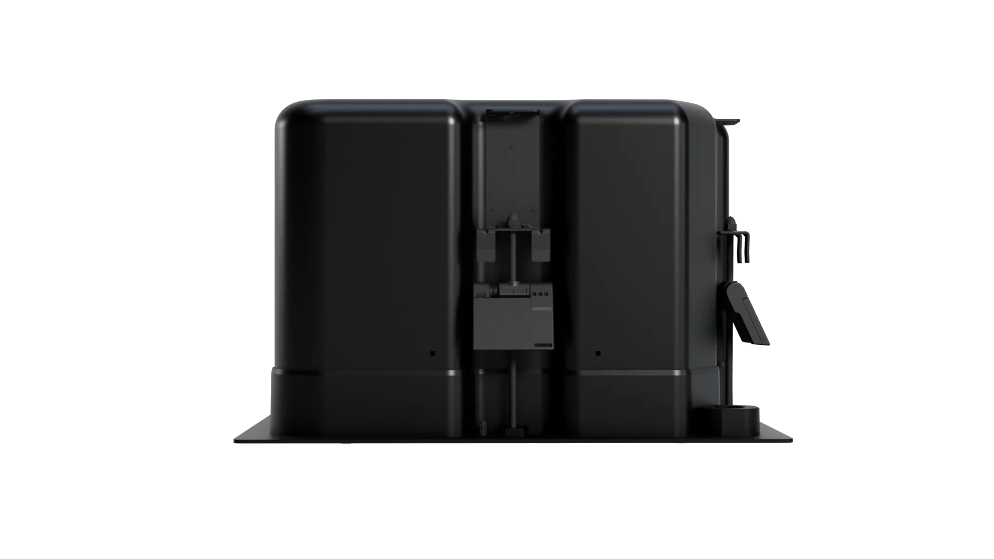 EdgeMax EM90 | Bose Professional