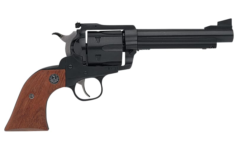 夕*和様 ウエスタン・アームズ製 RUGAR SUPER BLACK HAWK 夕*和様