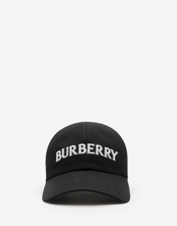 Designer Hats & Gloves for Men | Burberry®️ Official