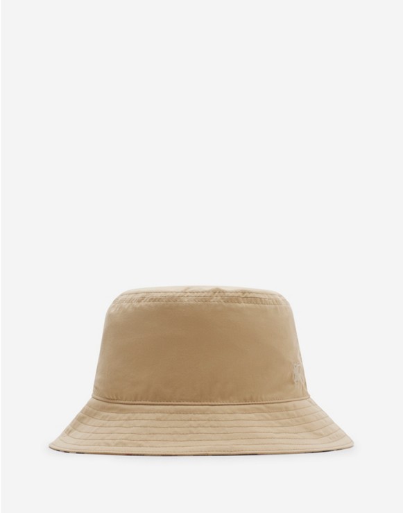 メンズ デザイナー ハット＆グローブ | Burberry® 公式サイト