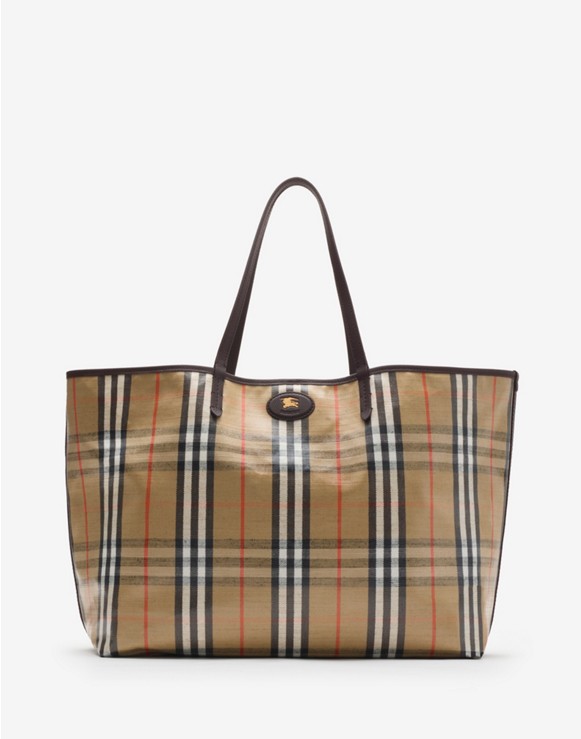 ウィメンズ デザイナー トートバッグ｜Burberry® 公式サイト