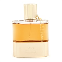 LOVEクロエ オー インテンスオードパルファム(クロエ)の通販・口コミ