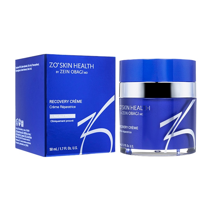 専用ページ バランサートナー デイリーPD ミラミン RCクリーム 4点