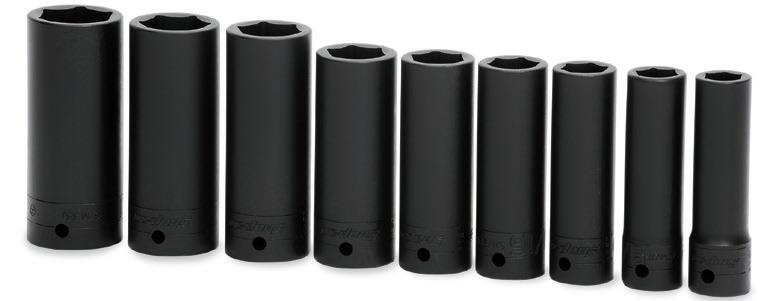 Snap-on Tools Superspeedway Pay Dirt Hand Tools 1 UK Flyer by Snap