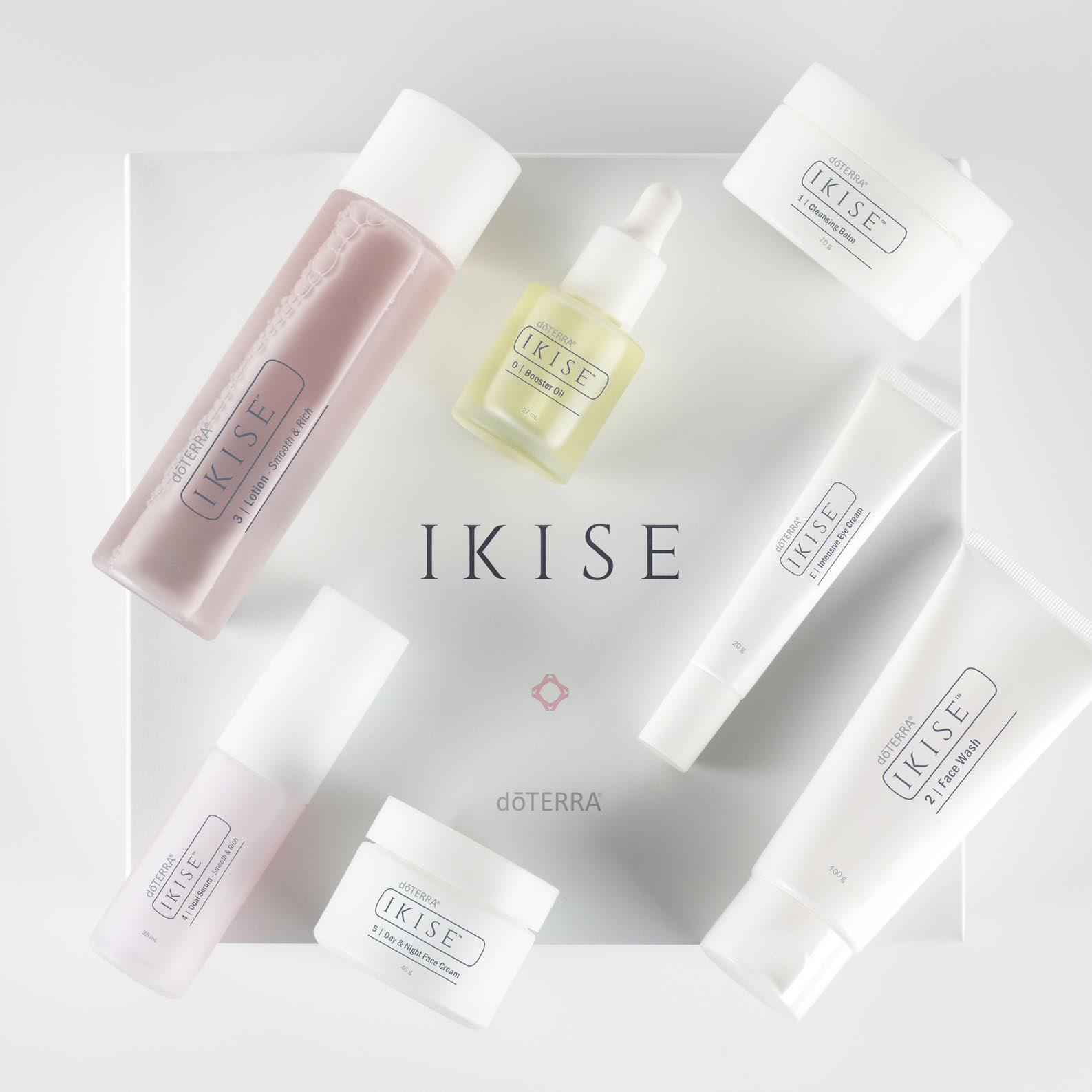 0e39250fdbdbdc582d50782432f8d9