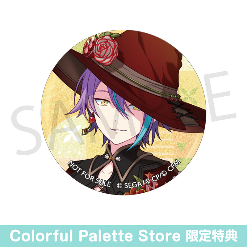 d43b80aa683b2b0f9167b9fbdd5caa