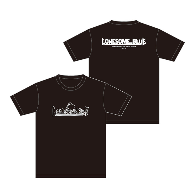 455fb9e2635d1174e1c1fd8186767b