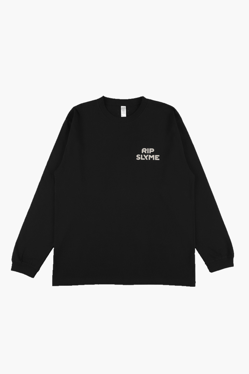 RIP SLYME ONLINE STORE