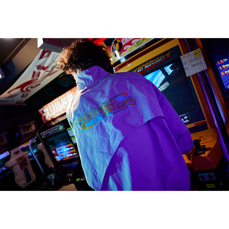 5f324d4c8f068eafddac94cf907ab6