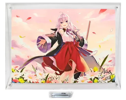 2026年最新】魔女の旅々 複製原画の人気アイテム - メルカリ