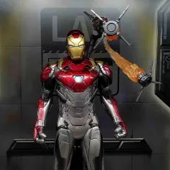 2026年最新】ホットトイズ ブレイドの人気アイテム - メルカリ